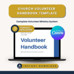 01_volunteer_handbook_cover