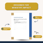 03_ministry_focused_design