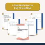 04_comprehensive_and_customizable_handbook_preview